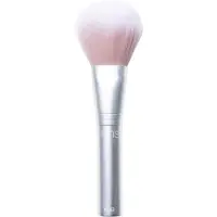RMS Beauty Skin2Skin Powder Blush Brush
