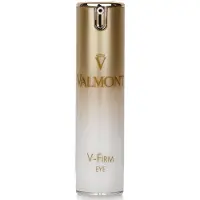 Valmont V-firm øyekontur 15ml