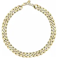 CHIARA FERRAGNI J19auw07 Halskjede
