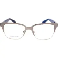 Alexander mcqueen Amq42578sn Solbriller For Kvinner