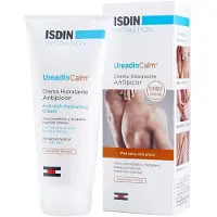 Isdin Ureadin Calm Anti-itch 200ml Fuktighetskrem