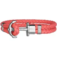 Paul Hewitt Ph-ph-l-s-cbl Armbånd