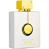 Armaf Club de Nuit White Impériale parfyme 200 ml for kvinner