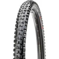 Maxxis Minion Dhf 60 Tpi Exo Tubeless 24´´ X 2.40 Mtb-dekk