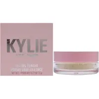 KYLIE COSMETICS Translucent Setting Powder 100 Translucent