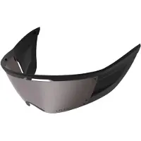 Giro Vanquish Mips Erstatningslinser