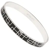 Morellato Sby06 Armbånd