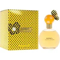 Marc Jacobs Honey 100ml Edp Spray