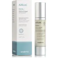 Sesderma Azelac 50ml Fuktighetsgivende Ansiktsgel