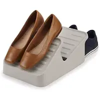 Joseph Joseph Shoe-in 55001 Skohylle