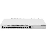 Ruijie Networks Rg-eg105g-p-v3 Switch