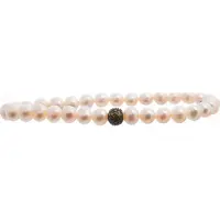 Lancaster Jla-br-sb-3wh Armbånd