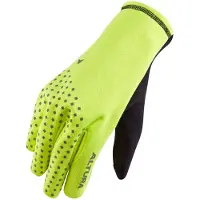 Altura Nightvision Fleece Hansker
