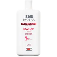 Isdin Hårbalsam For Psoriasis