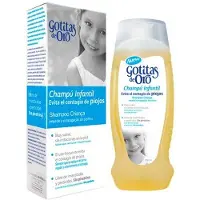 Instituto Espanol 8411047137017, 500 ml