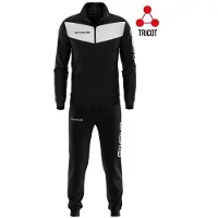 Givova Visa Treningsdress