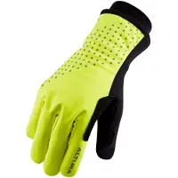 Altura Nightvision Hansker