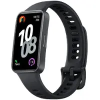 Huawei Band 10 - Black