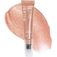 Milani Cheek Kiss Blush + Glow 110 Luminoso