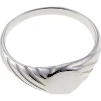 Cristian Lay 54616160 Ring