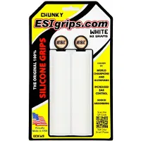 Esigrips Chunky Håndtak