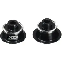 Zipp Rear Part Replacement 142x12 Xd Roam30/40/rise Xx/buje X0 Adapter