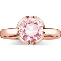 Thomas Sabo 034-540-9-52 Ring