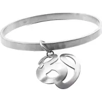 Breil Tj0521 Armbånd