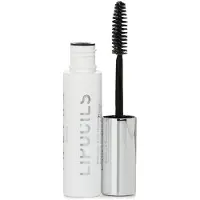 Talika 096801 4.2ml Maskara