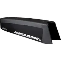 Profile Design Attk Ic Aero Top Rammeveske