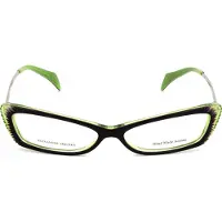 Alexander mcqueen Amq4163r2i Solbriller For Kvinner