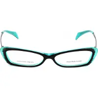 Alexander mcqueen Amq4163r2k Solbriller For Kvinner
