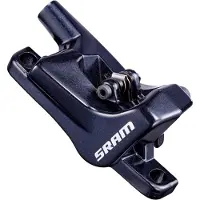 Sram Level T Skivebremsekaliper