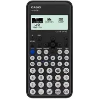 Casio Vitenskapelig kalkulator Classwiz FX-82CW