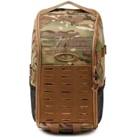 Oakley Apparel Extractor Sling 2.0 Ryggsekk