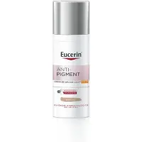 Eucerin Anti-pigment Dagkrem