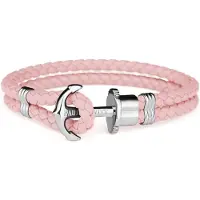 Paul Hewitt Phphlsaxxl Armbånd