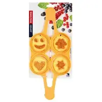 Tescoma pannekakeform PRESTO (420872.00)