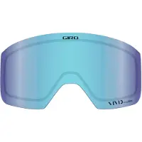 Giro Axis/ella Linse