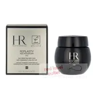 Helena Rubinstein Re-plasty Age Recovery 15ml øyekontur