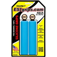 Esigrips Chunky Håndtak