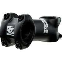 Race Face Ride 31.8 Mm Sykkelstyrestem