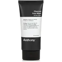Anthony Charcoal Rens