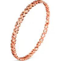 Folli Follie 1b14t001r Armbånd