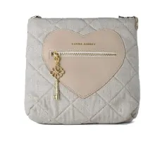 Laura Ashley Dixie Skulderveske