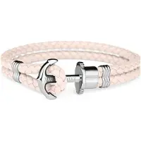 Paul Hewitt Ph-ph-lsprxxl Armbånd