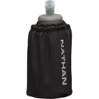Nathan Pinnacle 532ml Myk Flaske