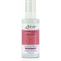 E´lifexir Dermo Flat Belly Intensive Fat Burner 100ml Kroppsolje