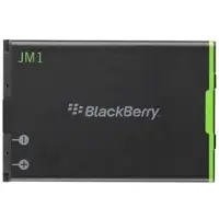 Cameron Sino Batteri til mobiltelefon, smarttelefon for BlackBerry Bold 9790