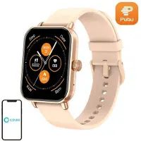 COLMI P81 Smartklokke